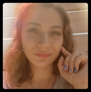 Meet your Posher, Kaelin